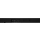 LG SPD7Y 3.1.2 Bluetooth Dolby Atmos DTS X SPD7Y.DEUSLLK - 1109679 - zdjęcie 7